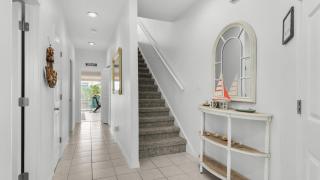 Spyglass Townhomes Unit 106 Sandtrap - 9