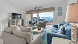Spyglass Townhomes Unit 106 Sandtrap - Destin - 5