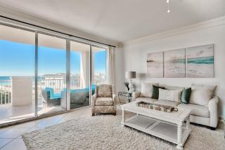 Blue Mtn Beach - San Remo 301 - 7