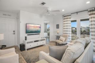 Seagrove - BSV 1231 - Santa Rosa Beach - 0
