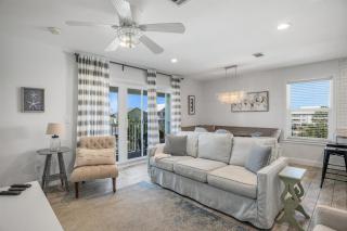 Seagrove - BSV 1231 - Santa Rosa Beach - 8