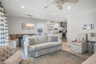 Seagrove - BSV 1231 - Santa Rosa Beach - 6