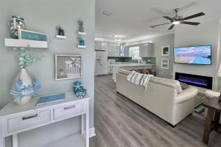 Blue Mtn - Beach Music 30A - Santa Rosa Beach - 7