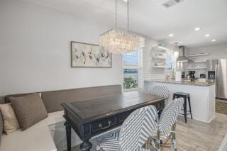 Seagrove - BSV 1231 - Santa Rosa Beach - 5