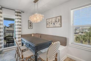 Seagrove - BSV 1231 - Santa Rosa Beach - 4