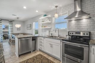 Seagrove - BSV 1231 - Santa Rosa Beach - 1