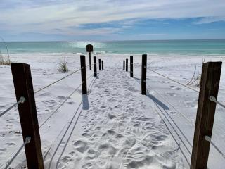 Grayt Reflections A East - Santa Rosa Beach - 7