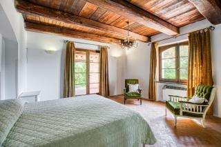 Casale Rosso - Castel San Felice - Castel San Felice - 4