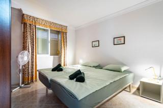 Casa Playa Fuengirola bei Malaga - Fuengirola - 2