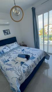 BLUE LAGOON 12A LATSI - Polis Chrysochous - 0