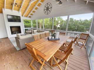 Seacrest West - Margaritaville - Panama City Beach - 7