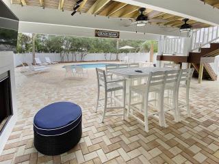 Seacrest West - Margaritaville - Panama City Beach - 2