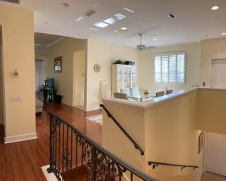 Botanica Condo - Sarasota - 7