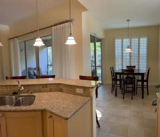 Botanica Condo - Sarasota - 5