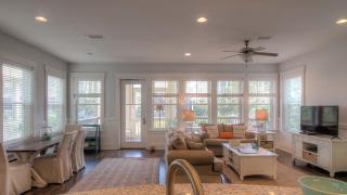 Seagrove - 70 Cinnamon Fern - Santa Rosa Beach - 7