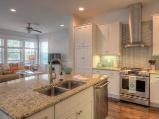 Seagrove - 70 Cinnamon Fern - Santa Rosa Beach - 6