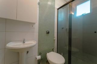 Apartamento próximo Unicesumar - Maringá - 9