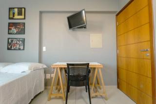 Apartamento próximo Unicesumar - Maringá - 8