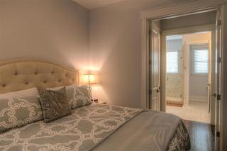 Seagrove - 70 Cinnamon Fern - Santa Rosa Beach - 2