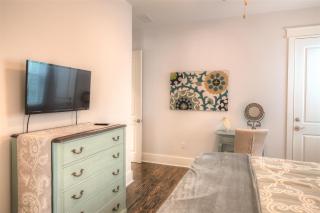 Seagrove - 70 Cinnamon Fern - Santa Rosa Beach - 1