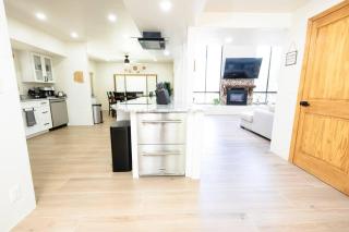 Tucson's Hot Springs at The Oasis - 4