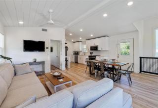 Seagrove - 134 Dogwood - Santa Rosa Beach - 8