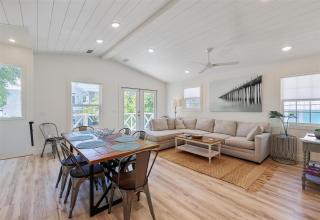 Seagrove - 134 Dogwood - Santa Rosa Beach - 7
