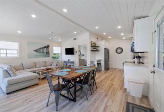 Seagrove - 134 Dogwood - Santa Rosa Beach - 6