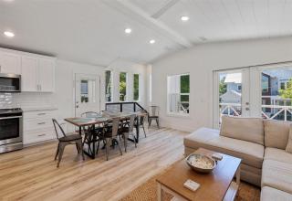 Seagrove - 134 Dogwood - Santa Rosa Beach - 4