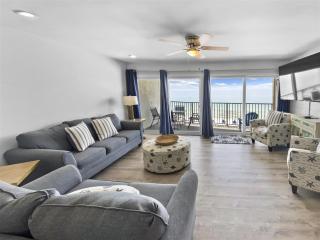 Blue Mountain Beach - BMT 3A - Santa Rosa Beach - 0