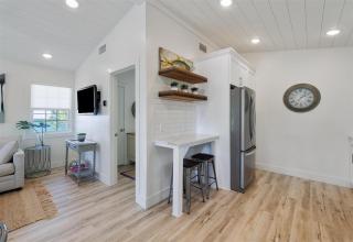 Seagrove - 134 Dogwood - Santa Rosa Beach - 1
