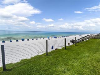 Blue Mountain Beach - BMT 3A - Santa Rosa Beach - 9