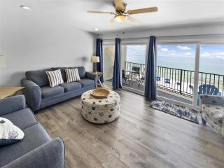 Blue Mountain Beach - BMT 3A - 8