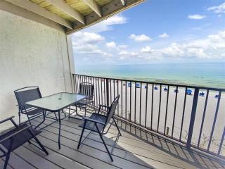 Blue Mountain Beach - BMT 3A - Santa Rosa Beach - 2