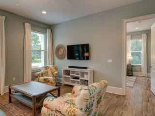 Seagrove Beach - Hammock - Santa Rosa Beach - 7