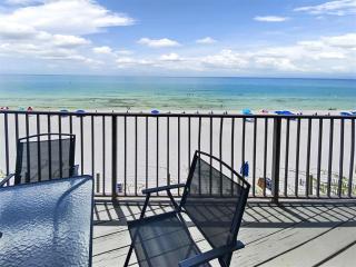 Blue Mountain Beach - BMT 3A - 1