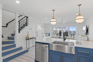 Inlet Beach - BeeBy The Sea - 4