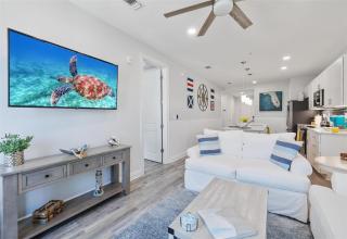 Gulf Place - Emerald Daze - Santa Rosa Beach - 6