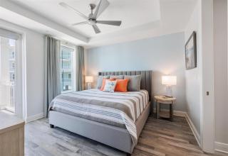 Gulf Place - Emerald Daze - Santa Rosa Beach - 4