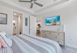 Gulf Place - Emerald Daze - Santa Rosa Beach - 3