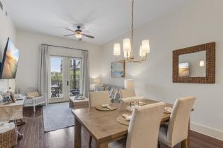 Blue Mtn Beach - Red Vill 219 - Santa Rosa Beach - 8