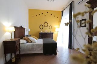 Il tempo ritrovato Casa Vacanze - 0