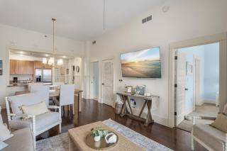 Blue Mtn Beach - Red Vill 219 - Santa Rosa Beach - 5