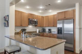 Blue Mtn Beach - Red Vill 219 - Santa Rosa Beach - 3