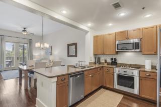 Blue Mtn Beach - Red Vill 219 - 1