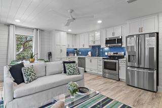 Inlet Beach - BeeBy The Ocean - 7