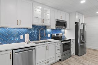 Inlet Beach - BeeBy The Ocean - 5