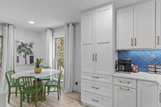 Inlet Beach - BeeBy The Ocean - 4