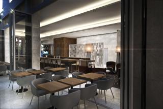 AC Hotel by Marriott Seattle Downtown - Seattle - 7