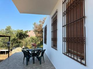 Vila Sosana - 8